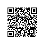 SIT8208AC-G3-33E-16-000000Y QRCode