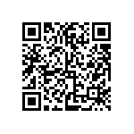 SIT8208AC-G3-33E-16-367667T QRCode