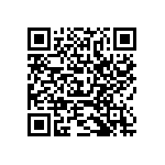 SIT8208AC-G3-33E-16-367667X QRCode