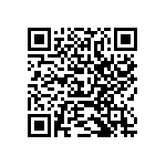 SIT8208AC-G3-33E-16-367667Y QRCode