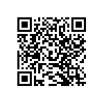 SIT8208AC-G3-33E-16-368000X QRCode