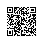 SIT8208AC-G3-33E-16-369000T QRCode