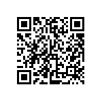 SIT8208AC-G3-33E-24-576000X QRCode