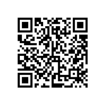 SIT8208AC-G3-33E-25-000625T QRCode