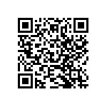 SIT8208AC-G3-33E-25-000625X QRCode