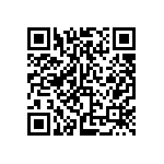 SIT8208AC-G3-33E-3-570000T QRCode