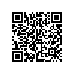 SIT8208AC-G3-33E-3-570000X QRCode