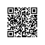 SIT8208AC-G3-33E-31-250000T QRCode