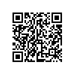 SIT8208AC-G3-33E-31-250000Y QRCode