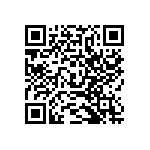 SIT8208AC-G3-33E-32-768000X QRCode