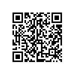 SIT8208AC-G3-33E-33-000000T QRCode