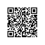 SIT8208AC-G3-33E-33-333330T QRCode