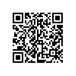 SIT8208AC-G3-33E-35-840000X QRCode