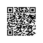 SIT8208AC-G3-33E-4-000000Y QRCode