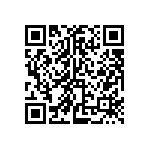 SIT8208AC-G3-33E-54-000000Y QRCode