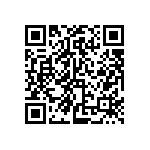 SIT8208AC-G3-33E-60-000000Y QRCode