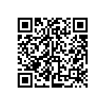 SIT8208AC-G3-33E-62-500000X QRCode