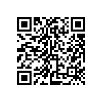 SIT8208AC-G3-33E-62-500000Y QRCode