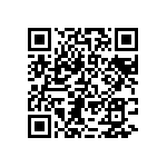 SIT8208AC-G3-33E-65-000000X QRCode