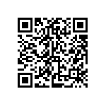 SIT8208AC-G3-33E-66-000000T QRCode