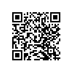 SIT8208AC-G3-33E-66-000000Y QRCode