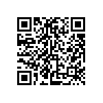 SIT8208AC-G3-33E-66-600000X QRCode