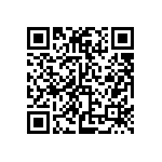 SIT8208AC-G3-33E-66-666000T QRCode