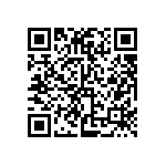 SIT8208AC-G3-33E-66-666600T QRCode