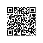 SIT8208AC-G3-33E-66-666600Y QRCode