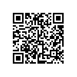 SIT8208AC-G3-33E-66-666660X QRCode