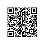 SIT8208AC-G3-33E-72-000000X QRCode