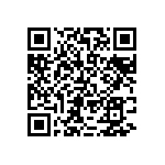 SIT8208AC-G3-33E-74-175824X QRCode