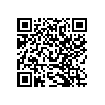 SIT8208AC-G3-33E-74-176000T QRCode