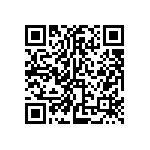 SIT8208AC-G3-33E-74-250000Y QRCode