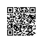 SIT8208AC-G3-33E-8-192000T QRCode