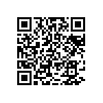 SIT8208AC-G3-33E-8-192000Y QRCode