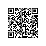 SIT8208AC-G3-33S-10-000000T QRCode