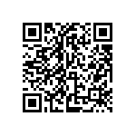 SIT8208AC-G3-33S-12-288000T QRCode