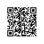 SIT8208AC-G3-33S-12-288000Y QRCode