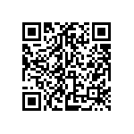 SIT8208AC-G3-33S-16-000000T QRCode