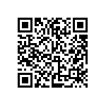 SIT8208AC-G3-33S-16-367667T QRCode