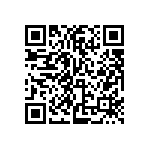 SIT8208AC-G3-33S-16-368000T QRCode