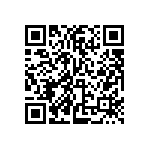 SIT8208AC-G3-33S-16-369000X QRCode