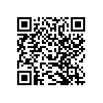 SIT8208AC-G3-33S-18-432000X QRCode