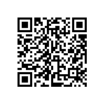 SIT8208AC-G3-33S-19-440000X QRCode