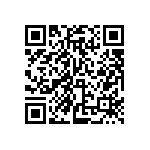 SIT8208AC-G3-33S-19-440000Y QRCode