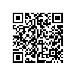 SIT8208AC-G3-33S-24-000000X QRCode