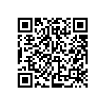 SIT8208AC-G3-33S-25-000625T QRCode