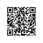 SIT8208AC-G3-33S-26-000000X QRCode