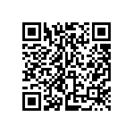 SIT8208AC-G3-33S-3-570000X QRCode